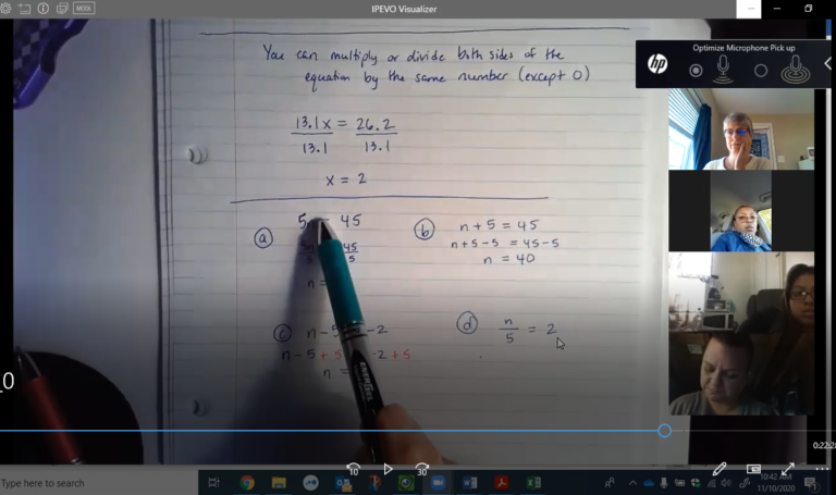 Lifelong Learning – for Teachers – Vita Education