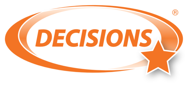 Decisions for Success
