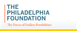 logo_philadelphia_foundation1